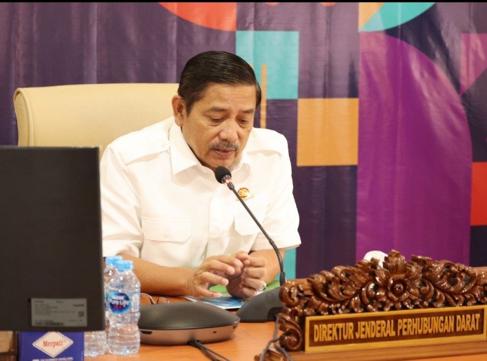 screenshot_2023_0314_0148121920762917410120180.jpg?w=706