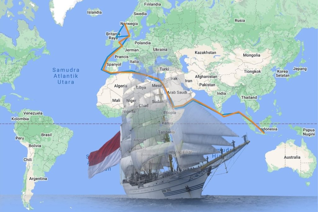 img-20230401-wa00427895812821779965938.jpg?w=1024