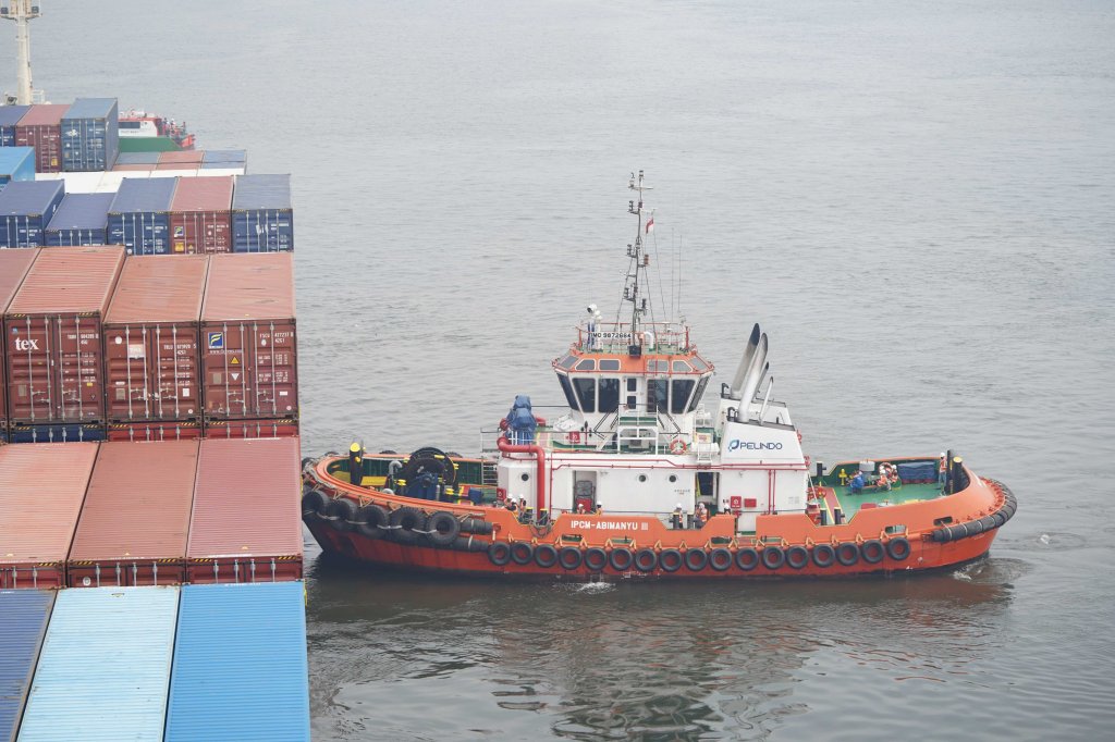 lwa069013662609198219415181.jpg?w=1024