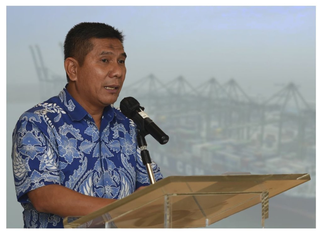 direkturutamapelindo2carifsuhartono_jpg4007370017535584941.jpg?w=1024