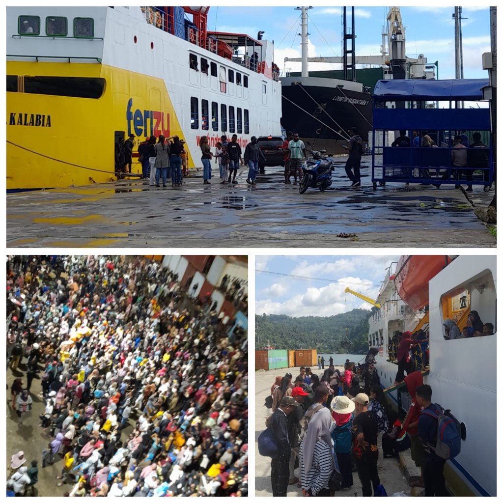 gridart_20230524_1341271027225992899426721388.jpg?w=1024