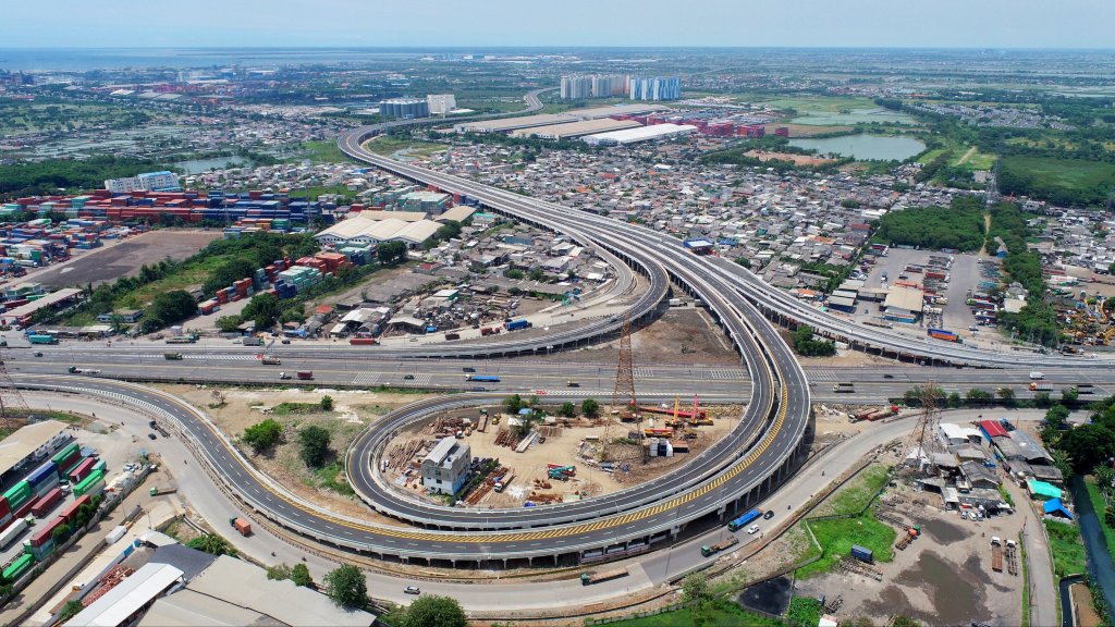 iccilincingkm342ckoneksikejorr-1danaksestj_priok2861796834121548257.jpg?w=1024