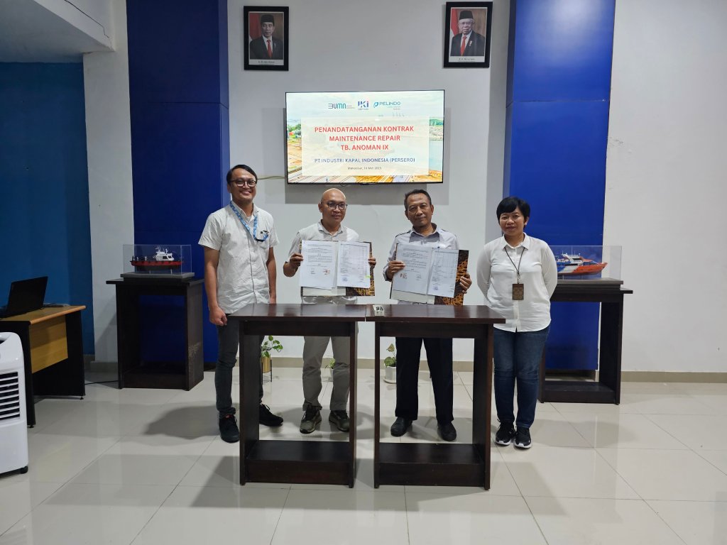 ikishipyardmenangkankontrakperbaikankapaltundapelindomarines_22192920817634315724.jpg?w=1024