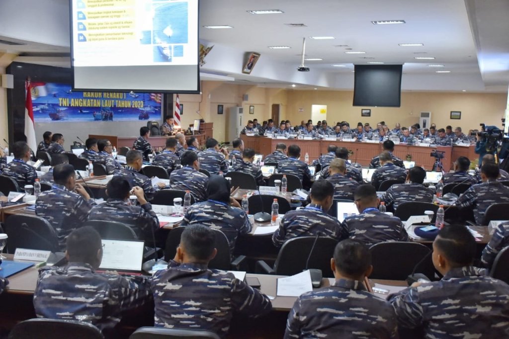 img-20230516-wa00443203549503791077891.jpg?w=1024