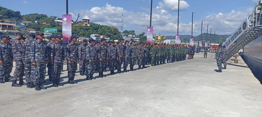 img-20230516-wa004813696329196073766.jpg?w=1024