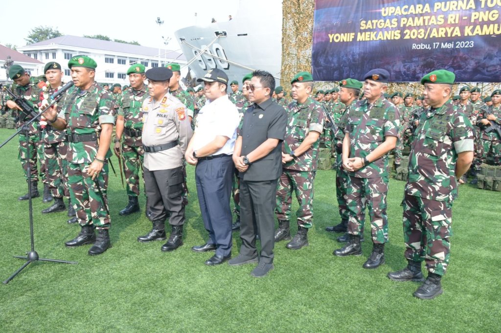 img-20230517-wa00684268244260717137898.jpg?w=1024