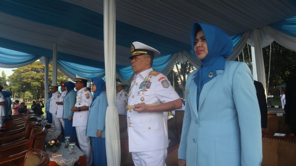 img-20230517-wa0074101672624343630651.jpg?w=1024