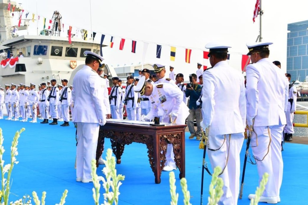 img-20230518-wa00233312586457199457170.jpg?w=1024