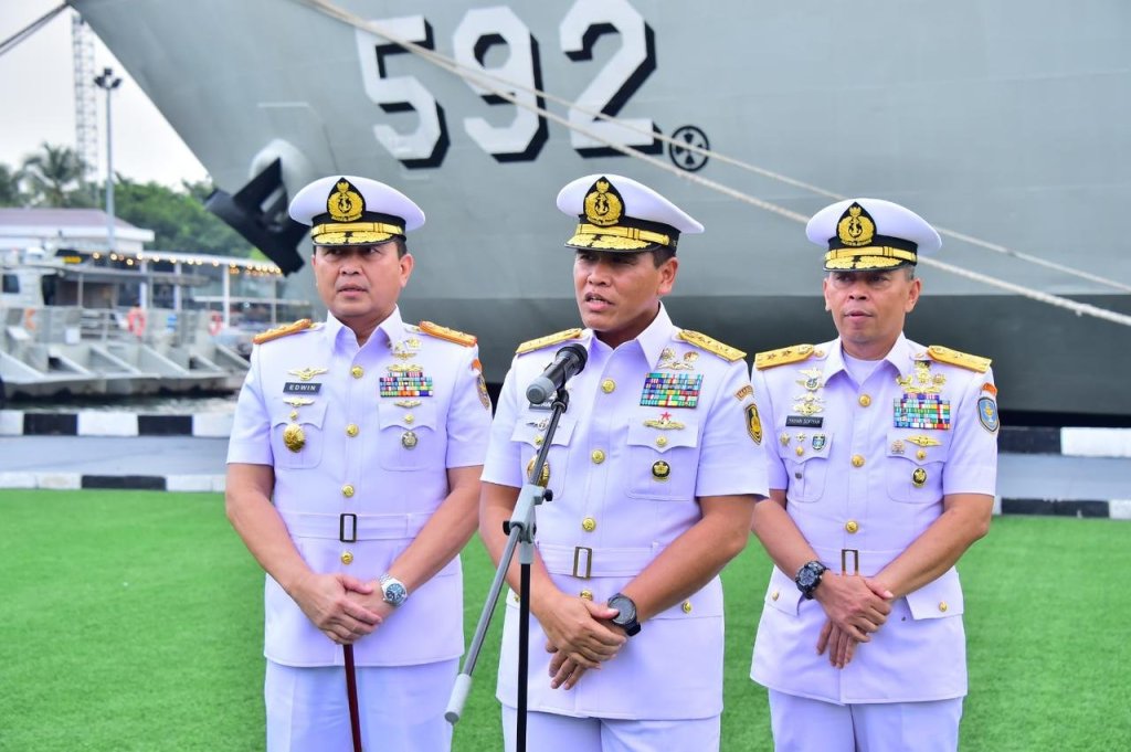 img-20230522-wa0103747977724501643721.jpg?w=1024