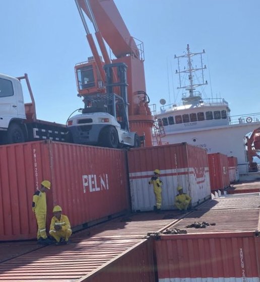 img_20230518_1033489136729861505367931.jpg?w=516