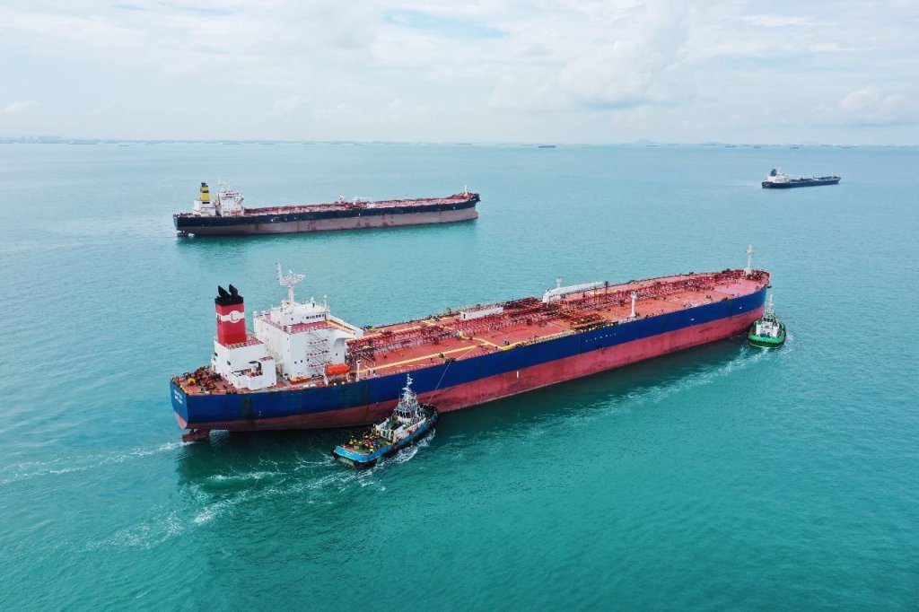 img-20230603-wa00058930479410314424121.jpg?w=1024