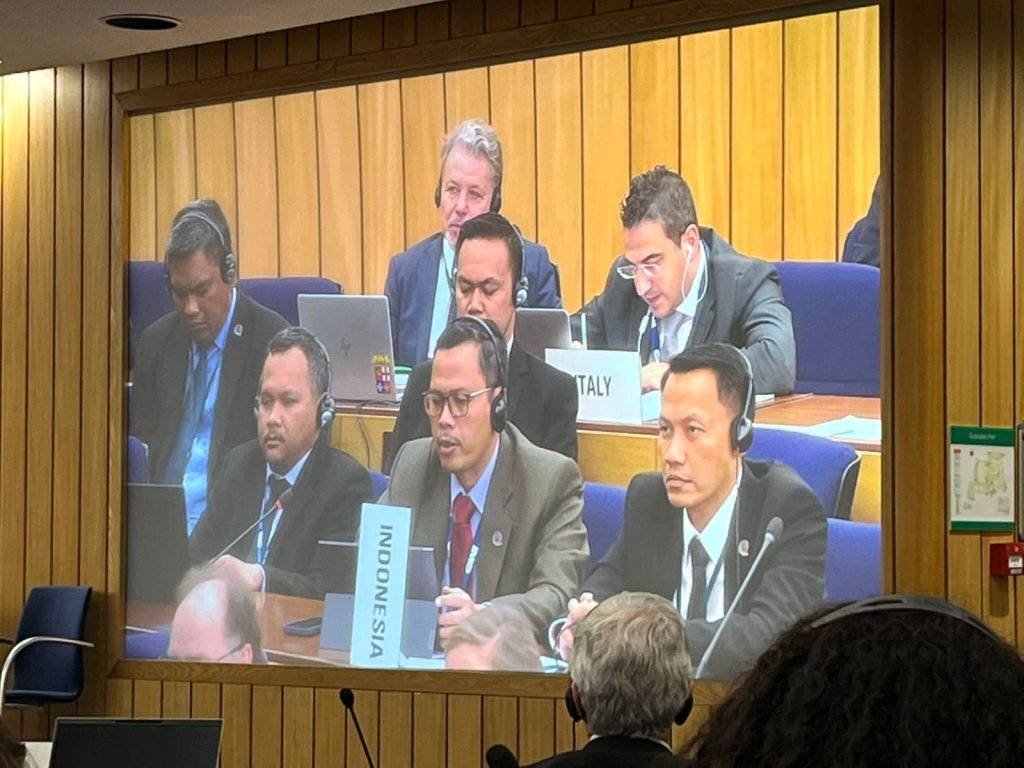 img-20230610-wa00288116103788600664208.jpg?w=1024