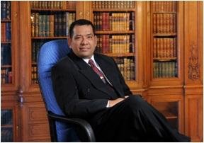 img-20230613-wa00448334902023169923939.jpg?w=288