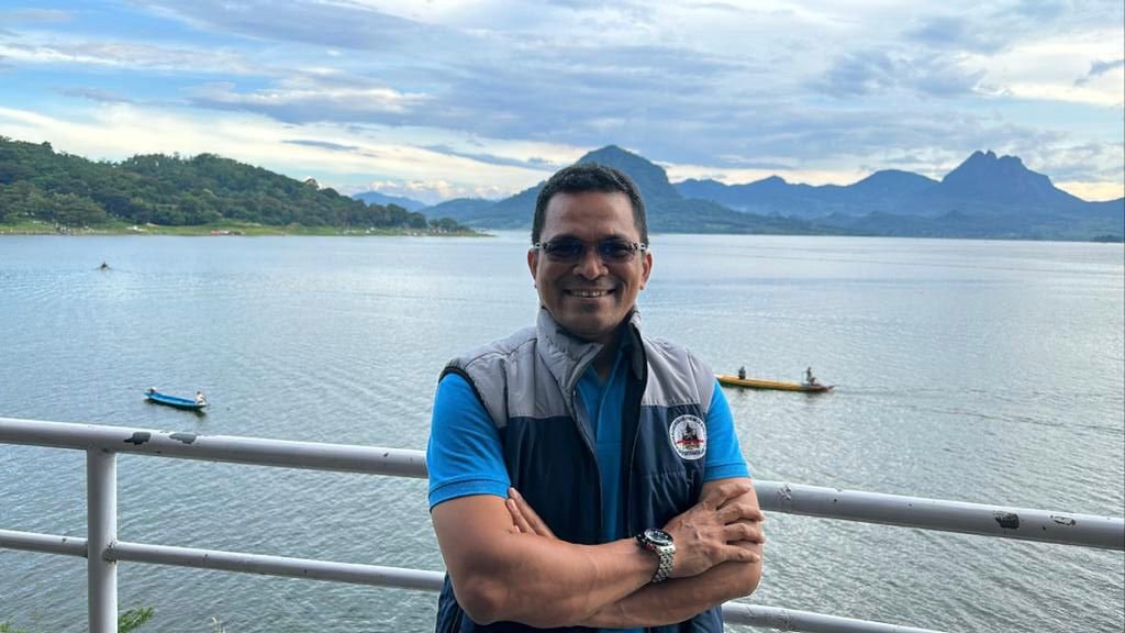 img-20230420-wa00276579507858132783728.jpg?w=1024