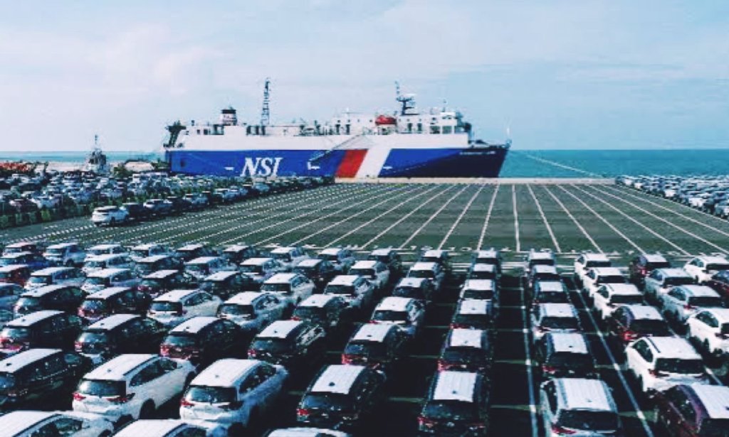 img-20230707-wa00232185126582619493893.jpg?w=1024