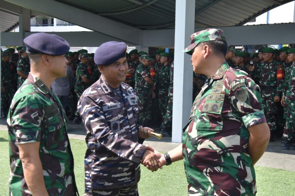 img-20230709-wa00532650849669894502362.jpg?w=1024