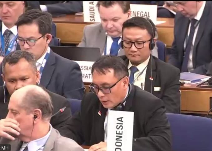 img-20230709-wa00616608578845434679069.jpg?w=680