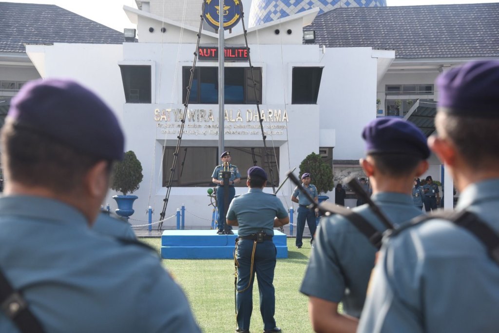 img-20230711-wa00098390589329673604291.jpg?w=1024