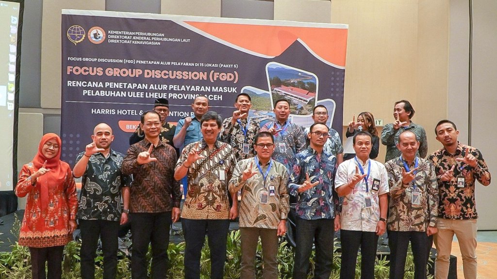 img-20230712-wa00497384154349565312416.jpg?w=1024