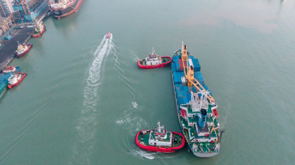 ae6dcaa2-e45a-46c9-8ebb-5f1d98970668-1.jpg?w=1024