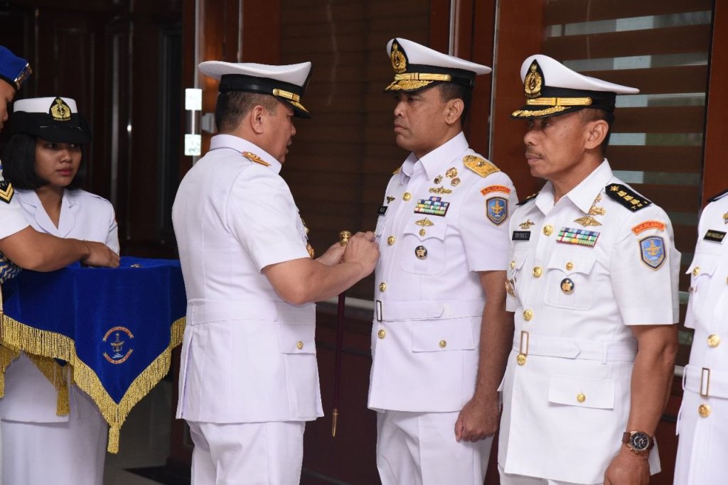 img-20230908-wa01155331784514109012517.jpg?w=1024