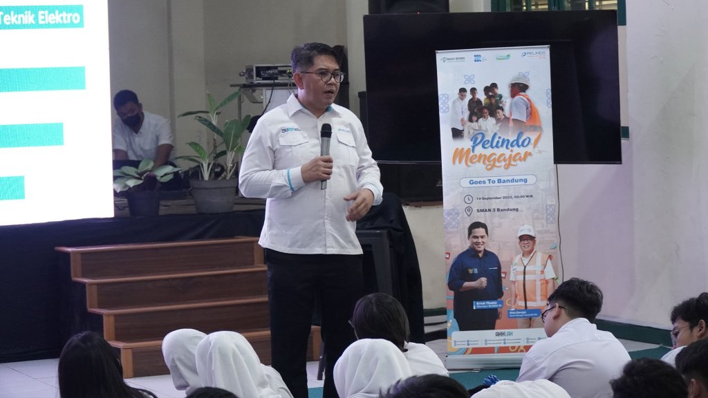 materidiberikanlangsungolehseniormanagerteknikipctpk2cdidadarojatyangmerupakanlulusansman3bandung4332671075822780923.jpg?w=1024