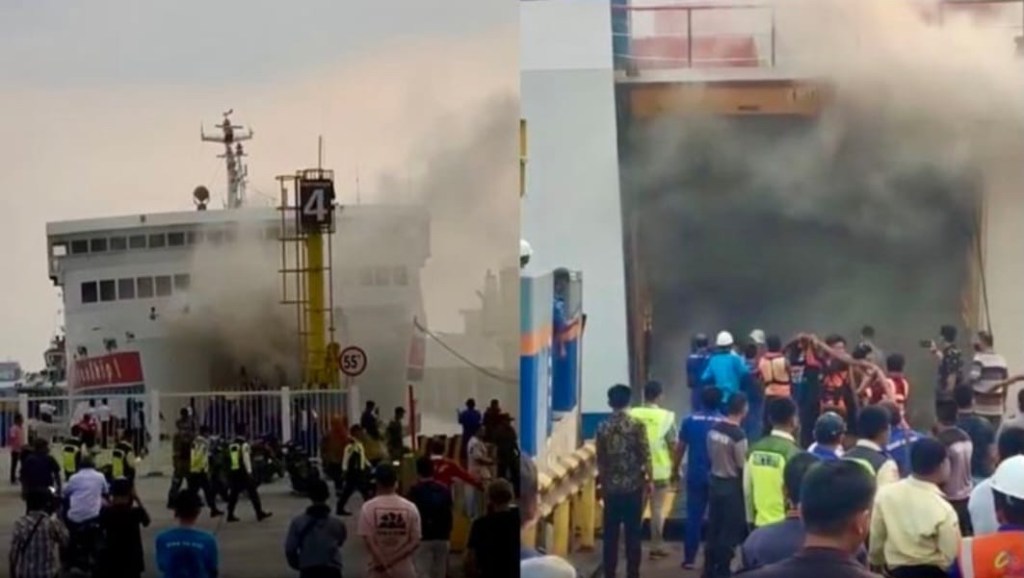 17996b0c-25c4-406c-b331-ff953a9680be-1.jpg?w=1024