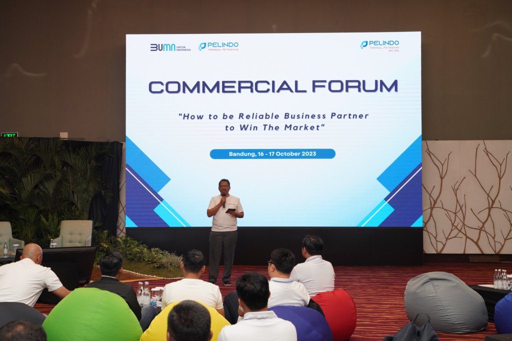 dsc001217484289423375238612.jpg?w=1024