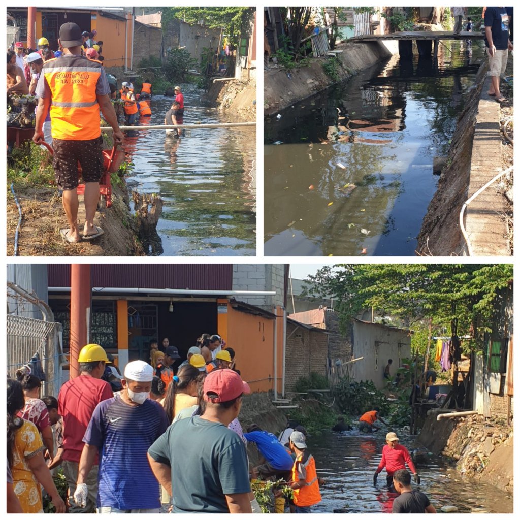 gridart_20231030_2315387523204344507180186457.jpg?w=1024