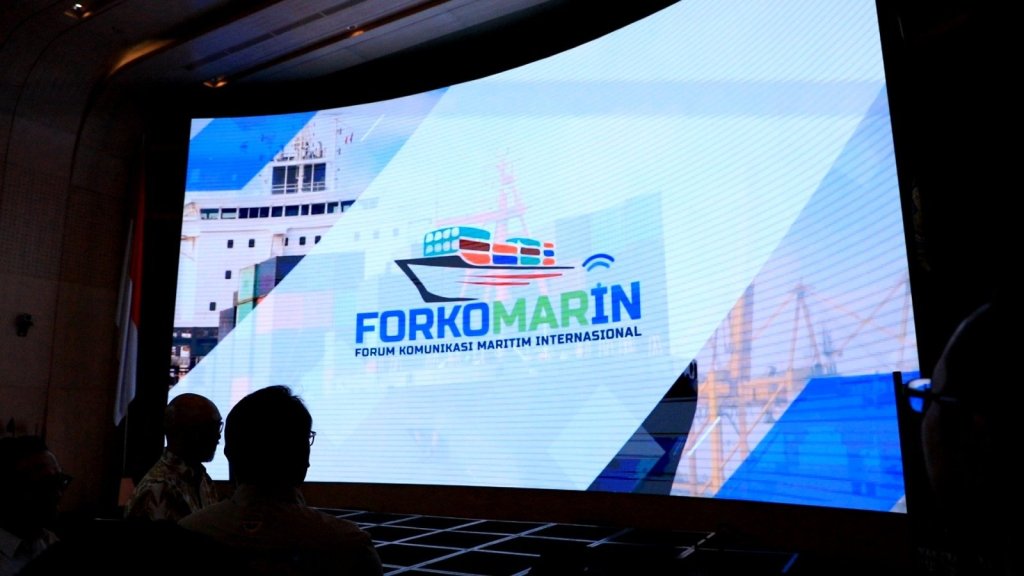 img-20231017-wa00088336858690887874493.jpg?w=1024