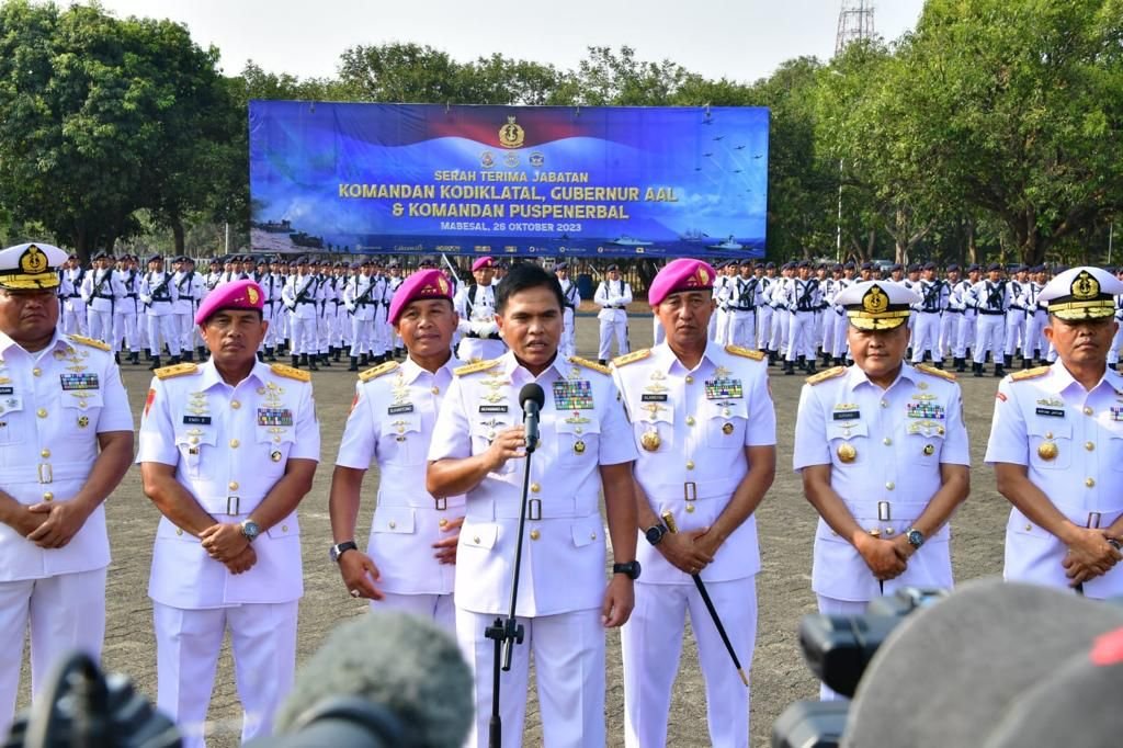 img-20231026-wa00205568583255788501643.jpg?w=1024