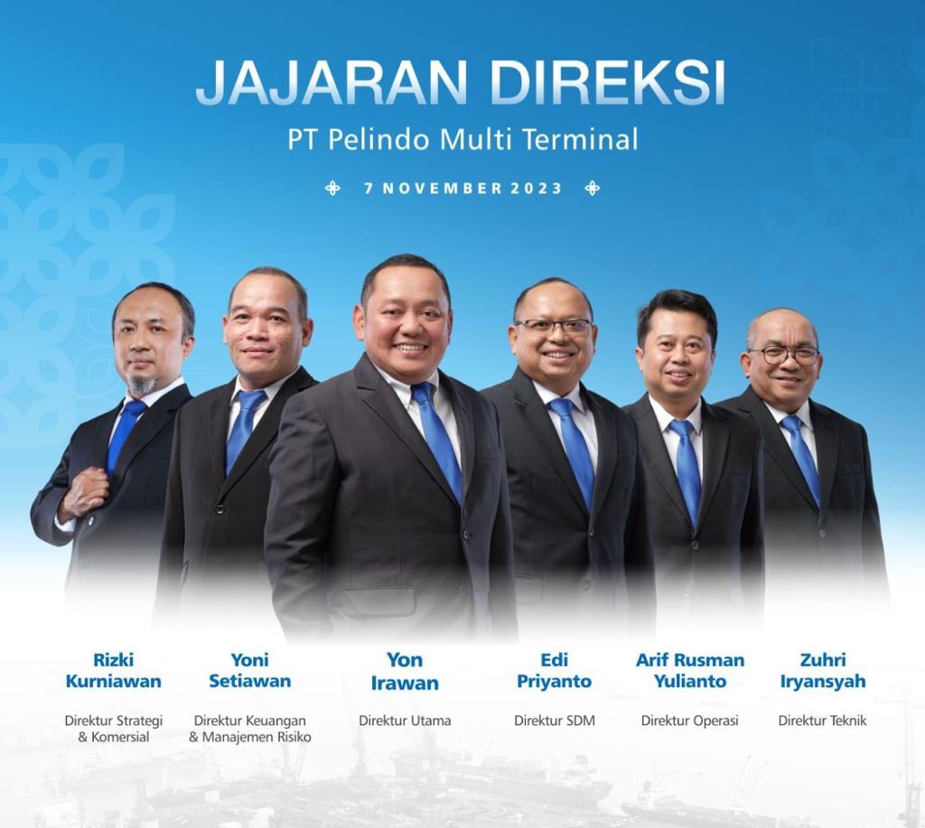 4e45caef-1d0e-4b7b-b5a1-c1a576028c19-1.jpg?w=1024