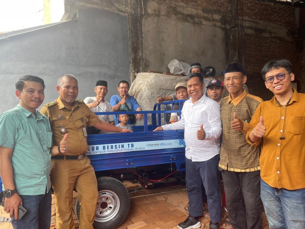 63a4598c-26c0-4268-83c4-d75f0bf8f2b1-1.jpg?w=1024