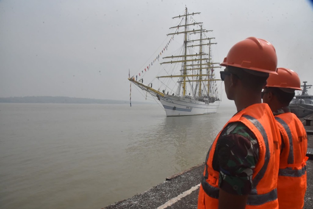 74781f12-e68e-460c-adb9-b7a0ddef3f29-1.jpg?w=1024