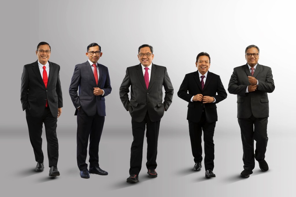 bd0ee967-df2e-407c-91cd-be715eb8f258-1.jpg?w=1024