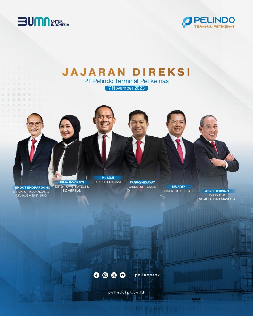 direksibaru1441662223960897159.jpg?w=819