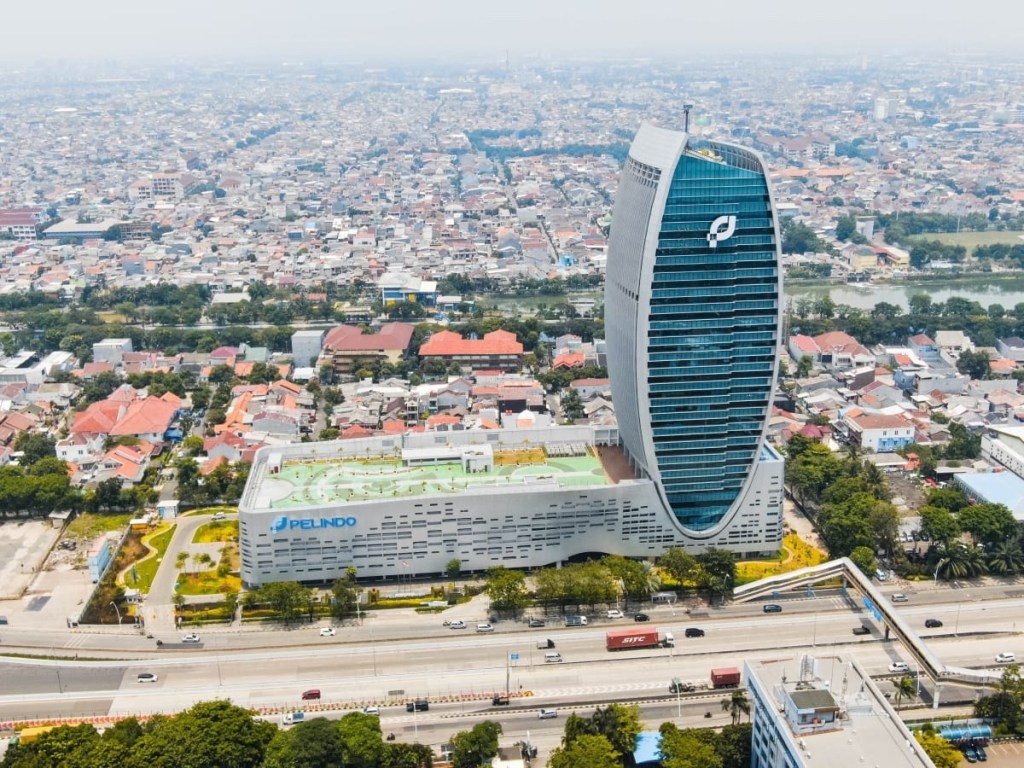 f19194a6-f07c-4c66-b8f7-880e0f17db7b-1.jpg?w=1024