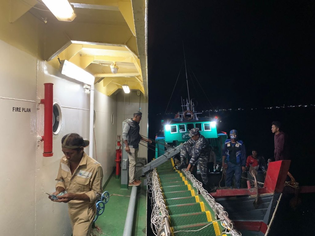 img-20231106-wa00837272171146736697685.jpg?w=1024