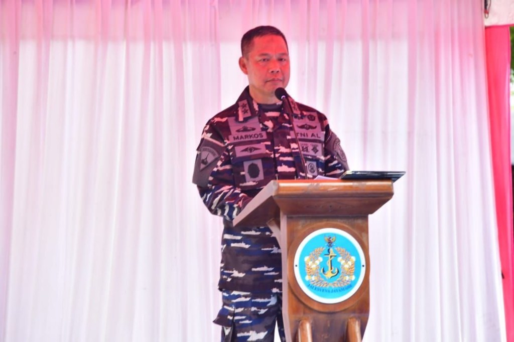 3821f1ba-f974-41cd-a0af-28efbc574c41-1.jpg?w=1024