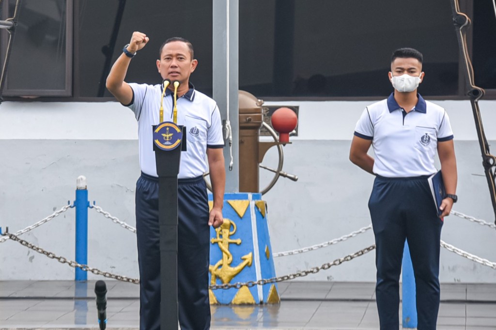 bde8ce1d-893d-412f-b0b5-9b5e3ea53c71-1.jpg?w=1024