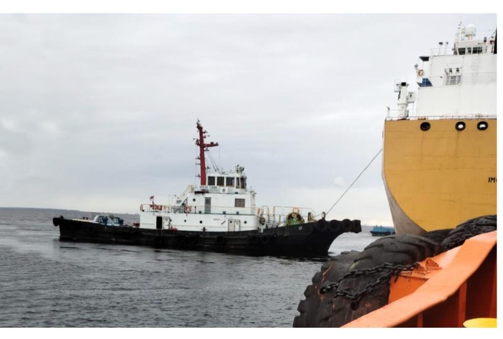 img-20231202-wa0000885629906000692326.jpg?w=1024