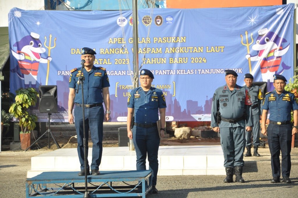 img-20231221-wa00204346218392961377271.jpg?w=1024