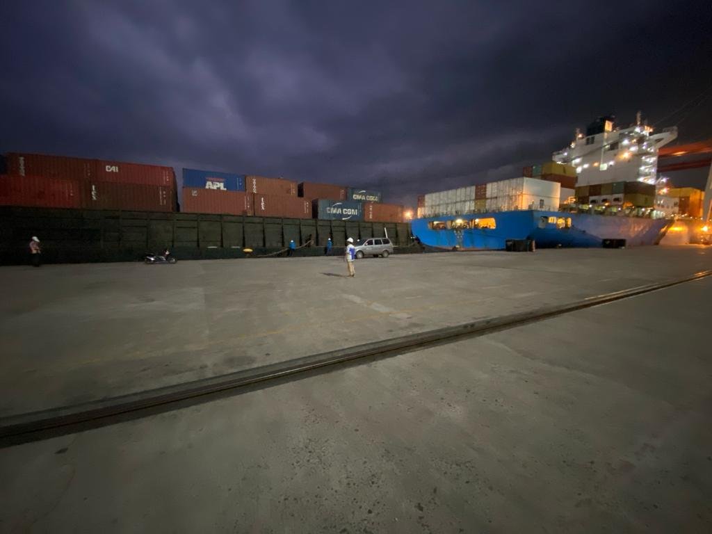 img-20231223-wa00003667714119677101293.jpg?w=1024