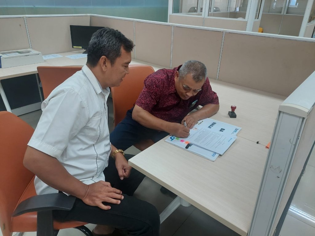 img-20231224-wa00027704664903133363679.jpg?w=1024