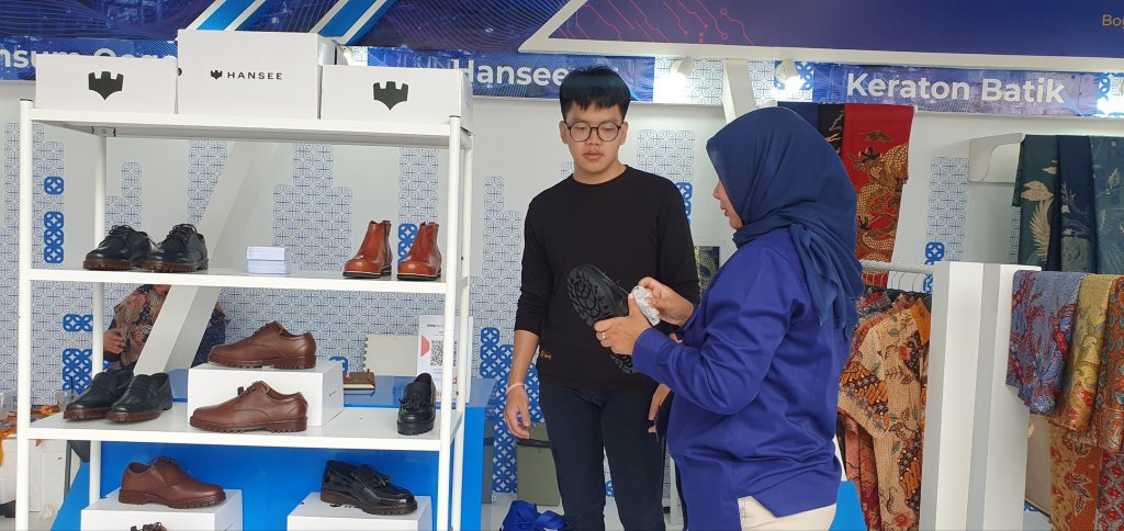 20240123_1632433391176910911485737.jpg?w=1024