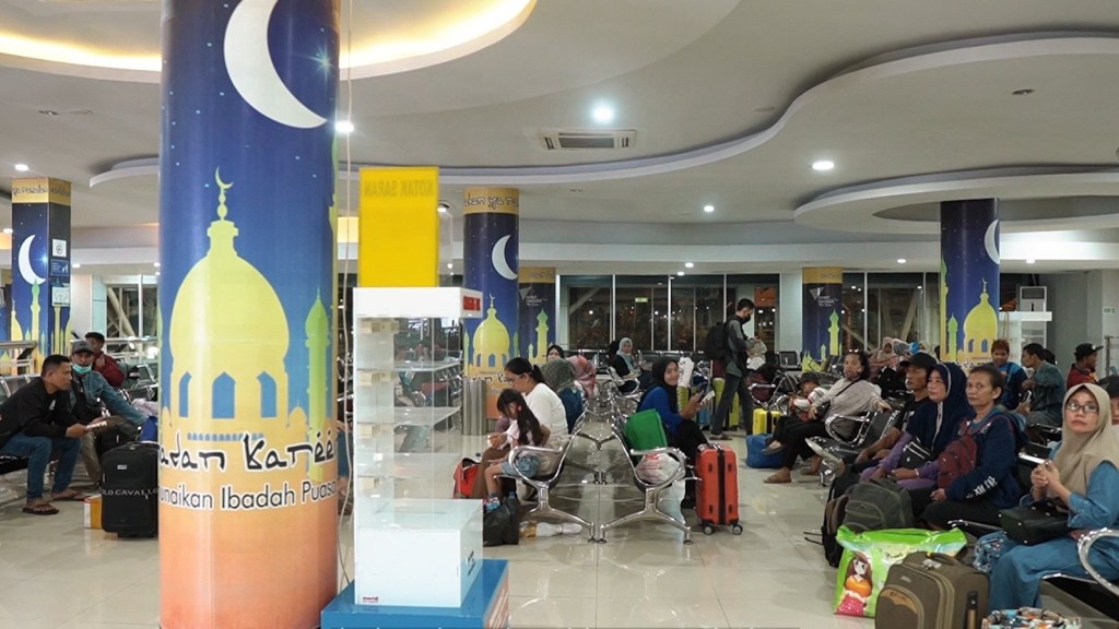 7707a008-a9c4-41ae-97aa-1ea33f89fa44-1.jpg?w=1024