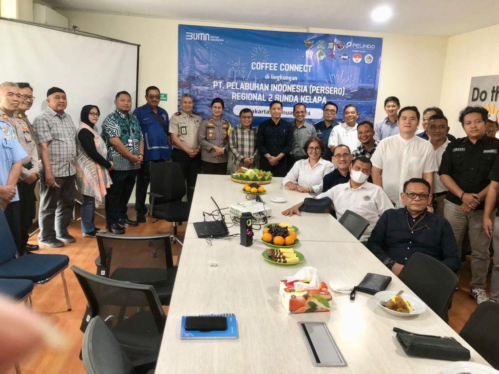 80837904-a73a-4f29-8f11-bc9328359643-2-1.jpg?w=1024