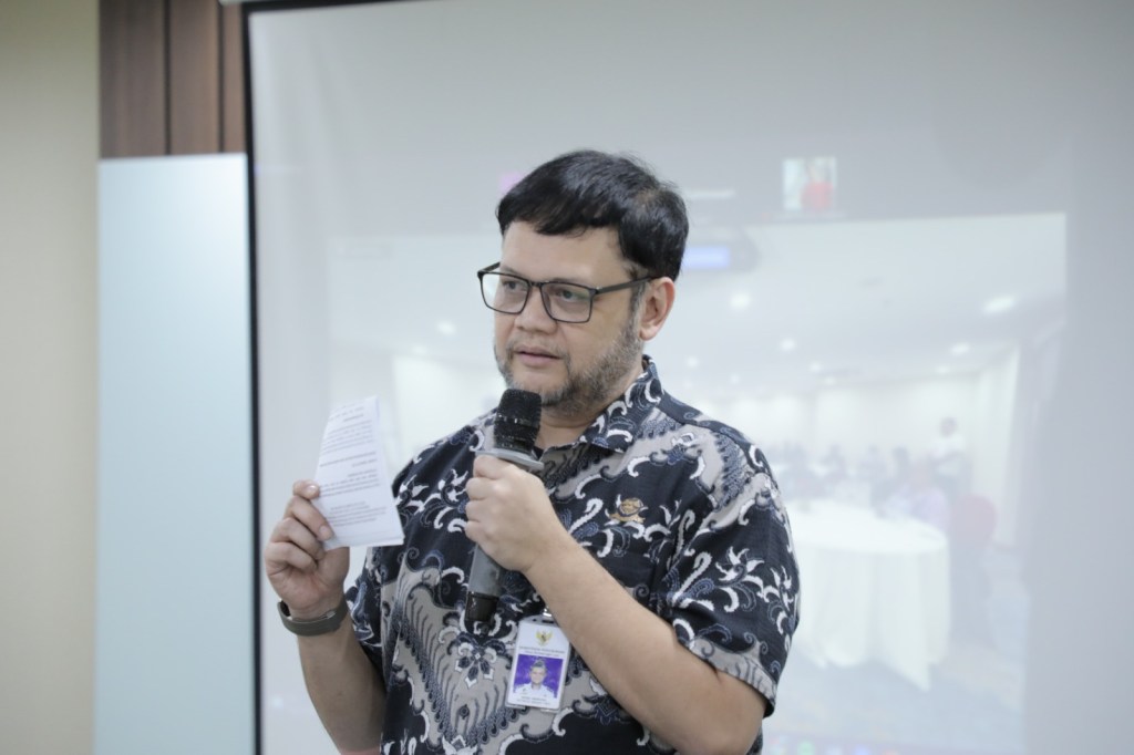 80f5478d-d9e5-4d75-8953-d4ded42756a9-1.jpg?w=1024