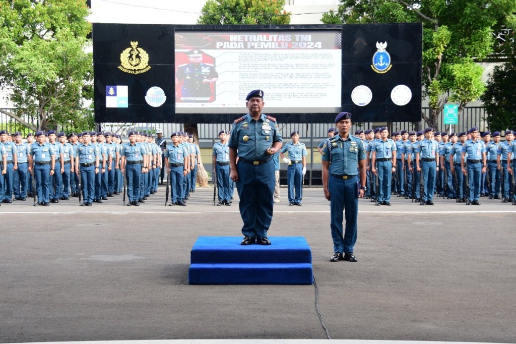 img-20240117-wa00249181962612184016310.jpg?w=1024