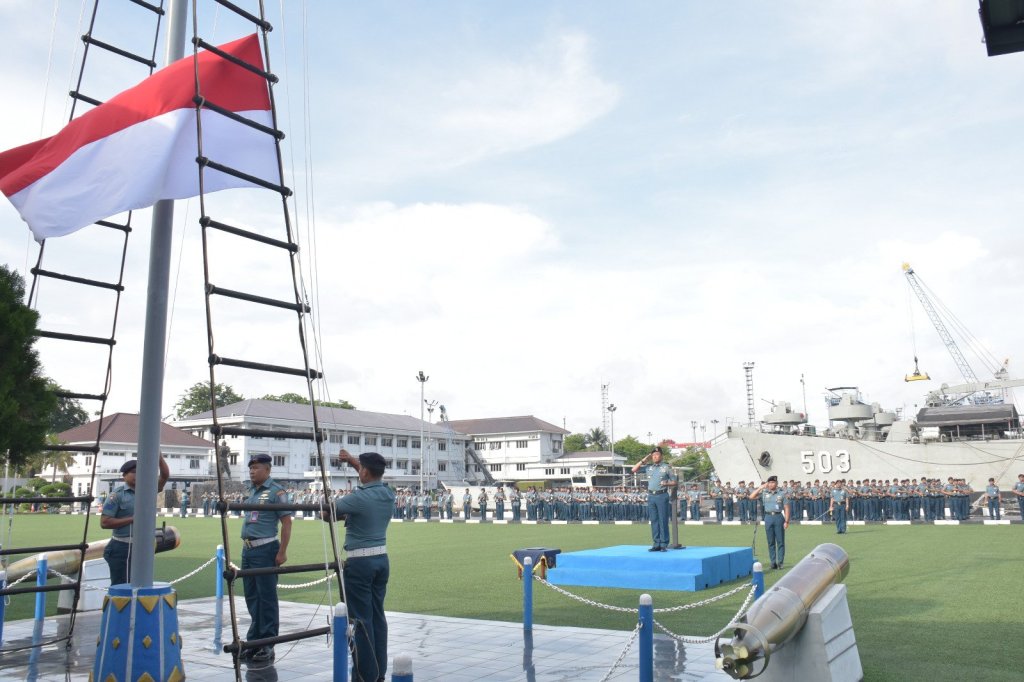 img-20240118-wa00225192650920226787234.jpg?w=1024